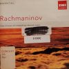 Rachmaninov*-0