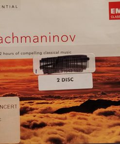Rachmaninov*-0