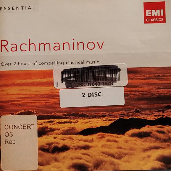 Rachmaninov*-0