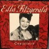 Ella Fitzgerald-0