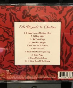 Ella Fitzgerald-1