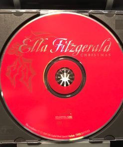 Ella Fitzgerald-2
