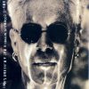 Bruce Cockburn-0
