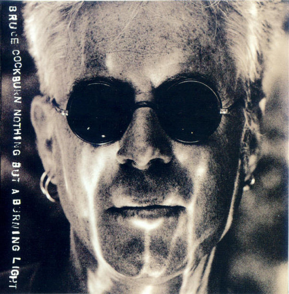 Bruce Cockburn-0