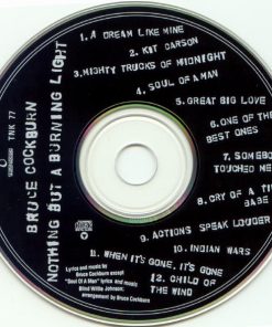 Bruce Cockburn-1
