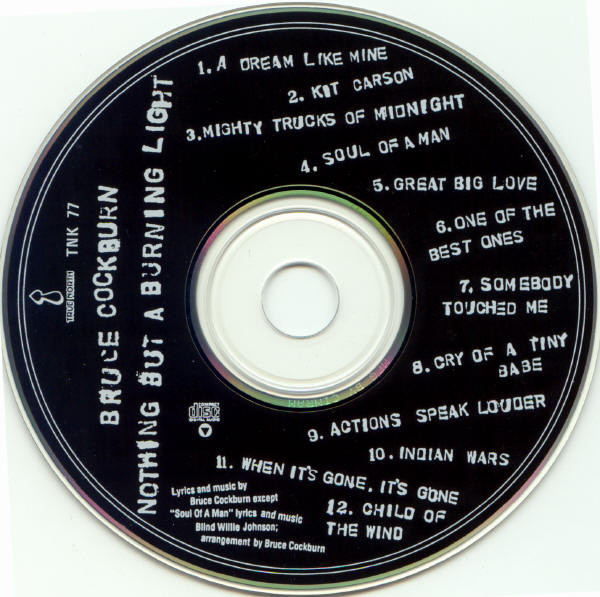 Bruce Cockburn-1