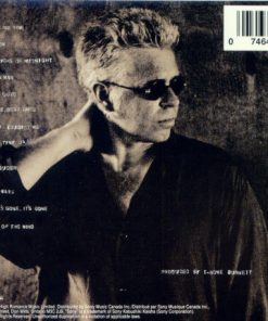 Bruce Cockburn-2