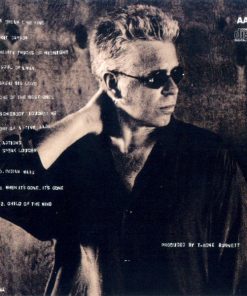 Bruce Cockburn-3