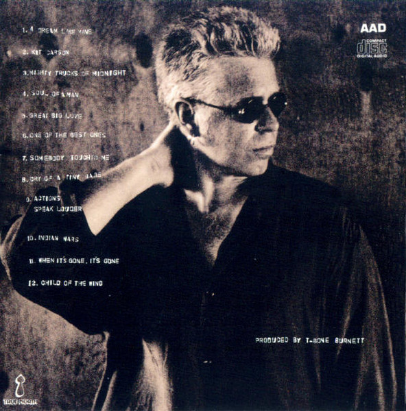 Bruce Cockburn-3
