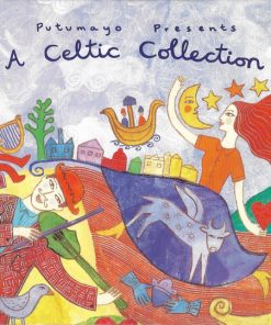 Various-0