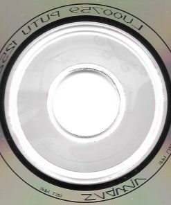 Various-4