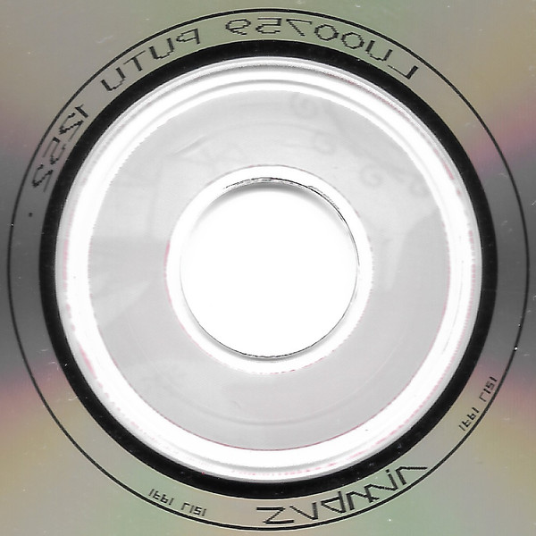 Various-4