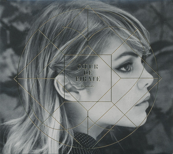 Cœur De Pirate-0
