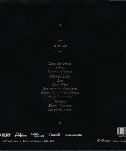 Cœur De Pirate-1