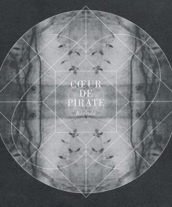 Cœur De Pirate-4