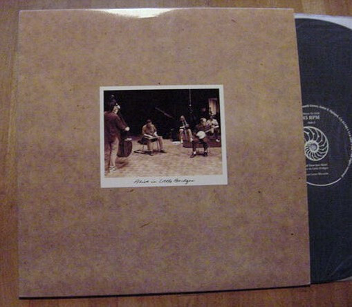 Real Time Jazz Band-0