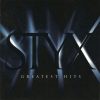 Styx-0