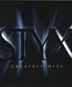 Styx-0