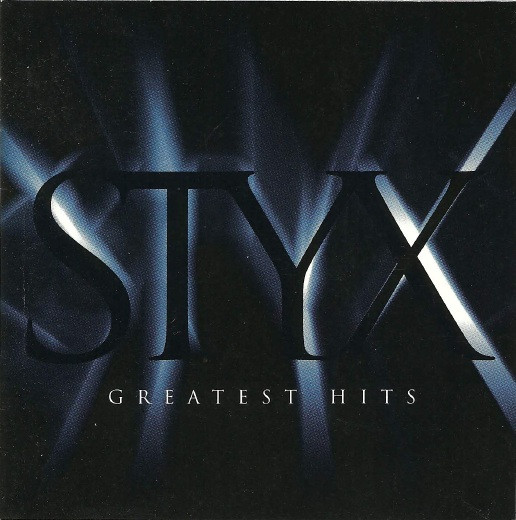 Styx-0