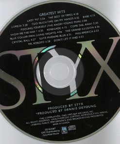 Styx-2