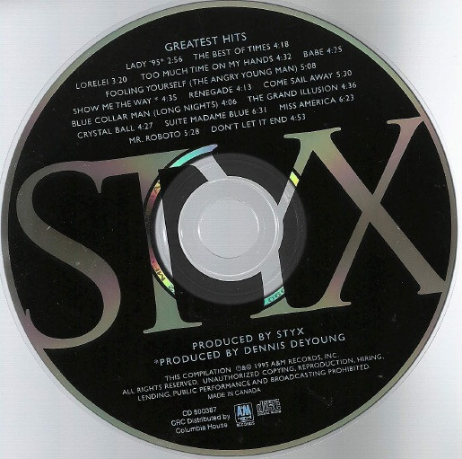 Styx-2