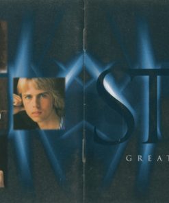 Styx-4