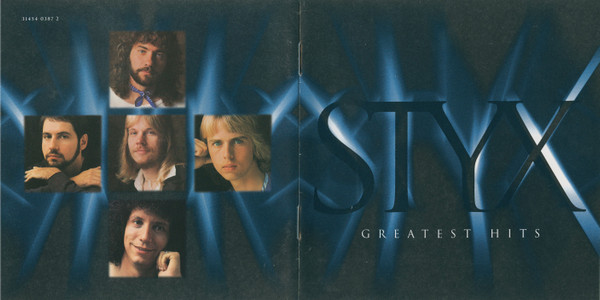 Styx-4