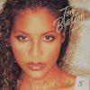 Toni Braxton-0