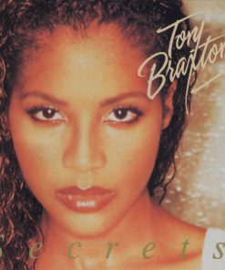 Toni Braxton-0
