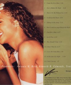 Toni Braxton-1