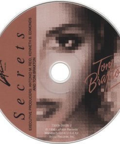 Toni Braxton-2