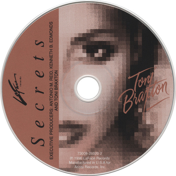 Toni Braxton-2