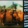 Dave Alvin-0