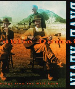 Dave Alvin-0