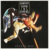 Johnny Clegg & Savuka-0