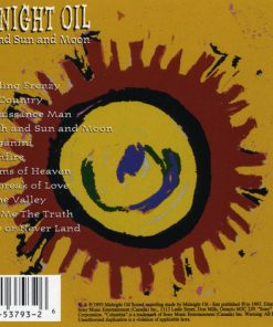 Midnight Oil-1