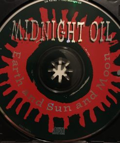 Midnight Oil-2