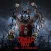 Jungle Rot-0