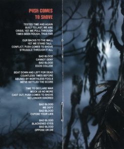 Jungle Rot-4