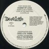 Deee-Lite-0
