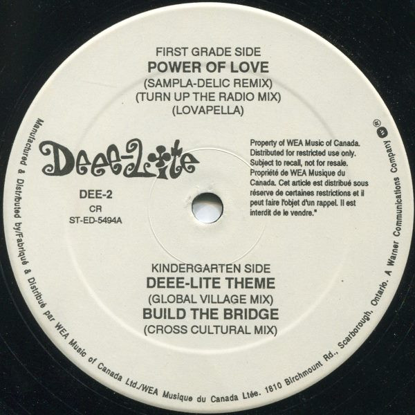 Deee-Lite-0