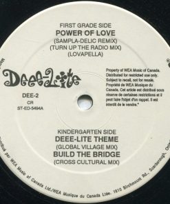 Deee-Lite-0