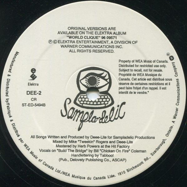 Deee-Lite-1