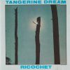 Tangerine Dream-0