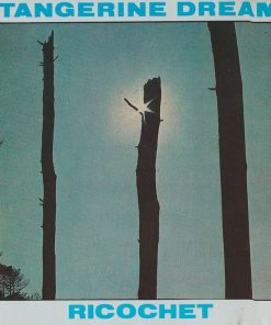 Tangerine Dream-0