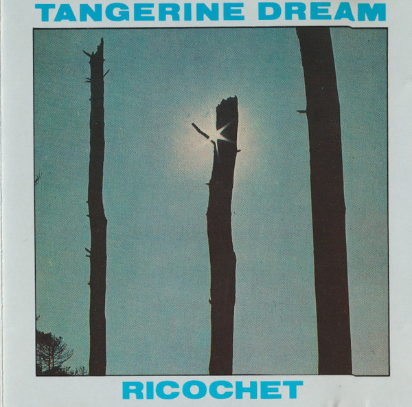 Tangerine Dream-0