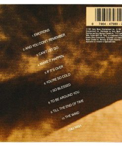 Mariah Carey-1