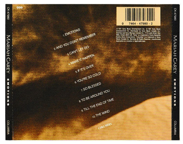 Mariah Carey-1