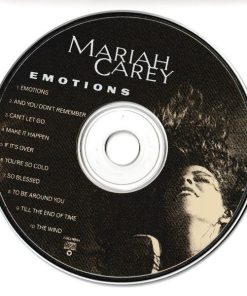 Mariah Carey-2