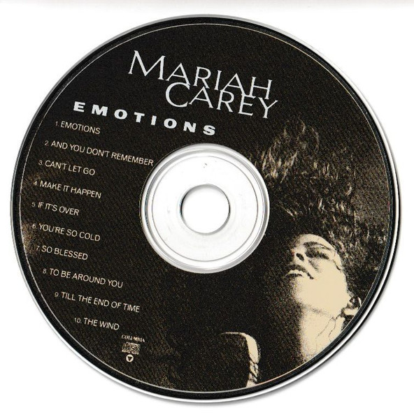 Mariah Carey-2